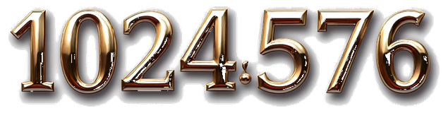 1024x576 logo