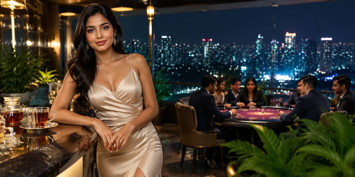 1024x576 সাপোর্ট এবং নিরাপত্তা পদক্ষেপ