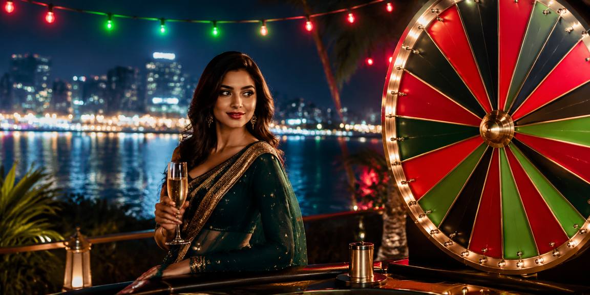 1024x576 প্রতিটি প্রশ্নের পেছনে আপনার অভিজ্ঞতা আরও ভালো করার লক্ষ্য
