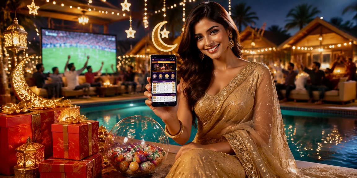 1024x576 আপনার Android ডিভাইস থেকে সম্পূর্ণ লবি অ্যাক্সেস করুন
