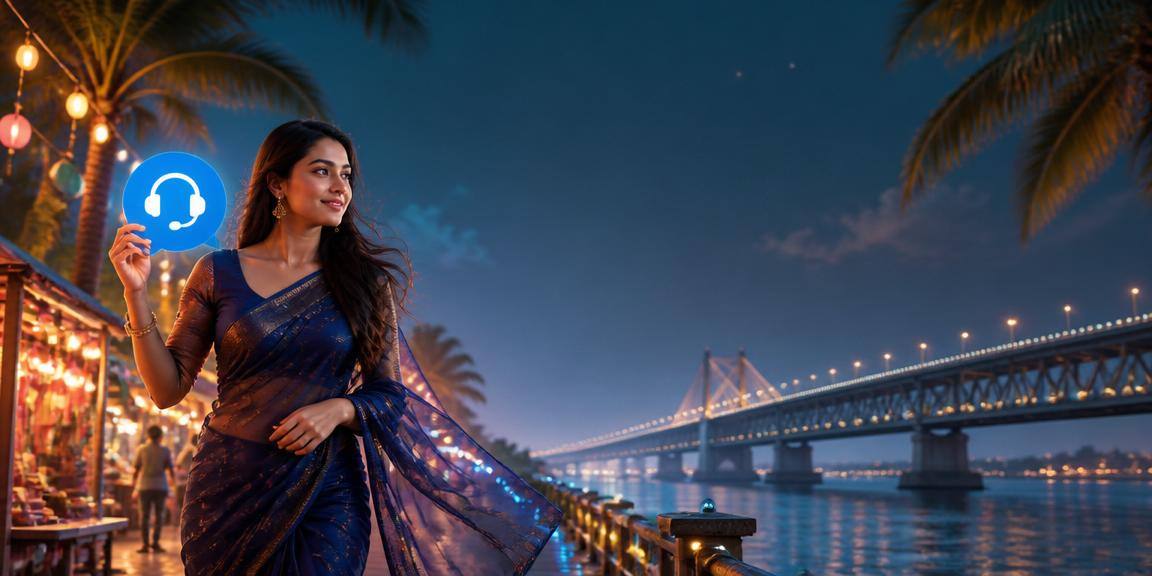 1024x576 ক্র্যাশ গেম