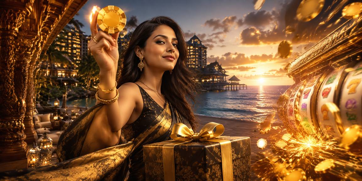 1024x576 সাপোর্টেড অঞ্চল