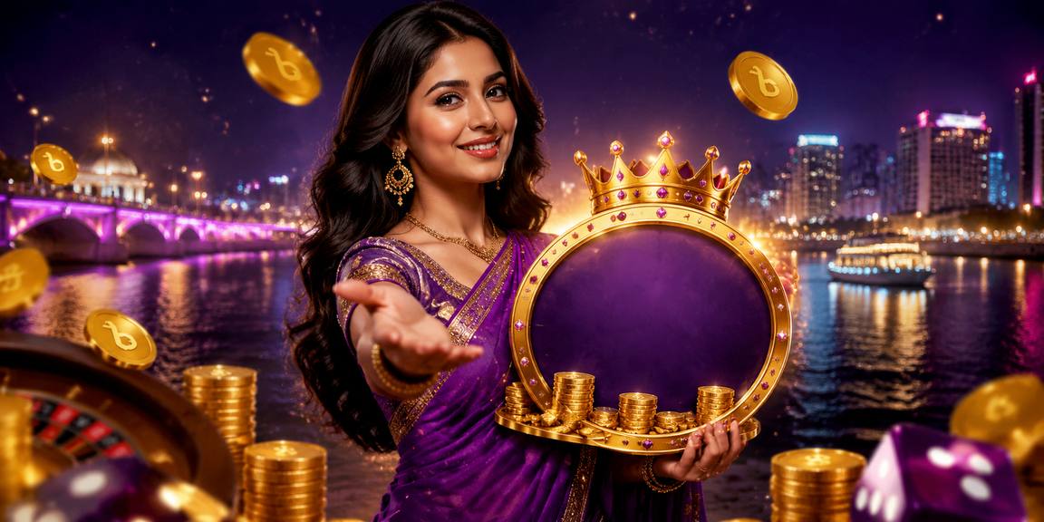 1024x576 ফোনে সব কিছু – স্লট, লাইভ টেবিল এবং বেটস্লিপ